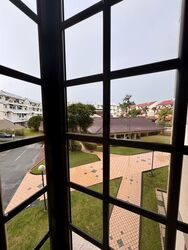 Grande Vista (D28), Condominium #577217741